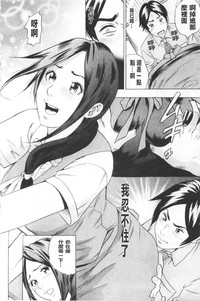 第46页图