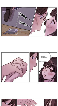 第222页图