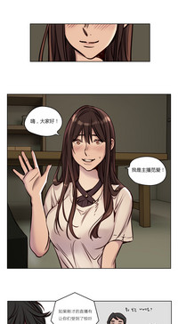 第470页图
