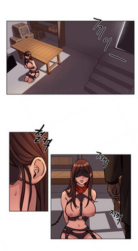 第542页图