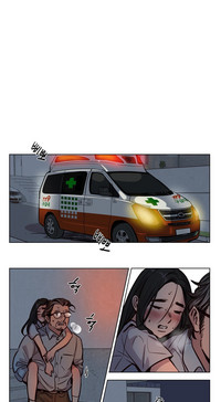 第610页图