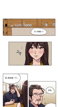 第618页图
