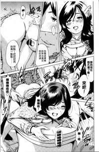 第110頁圖