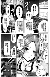 第122頁圖