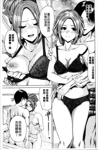 第126頁圖