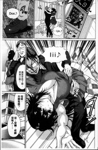 第138頁圖