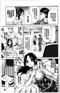 第158頁圖