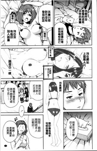 第46頁圖