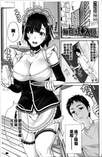 第82頁圖