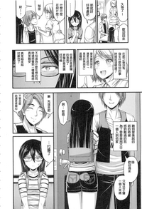 第122页图