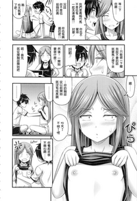 第162页图