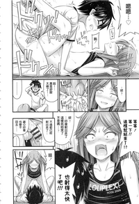 第170页图