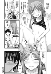 第178页图