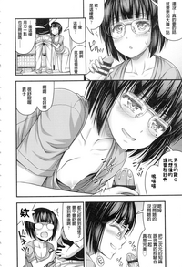 第186页图