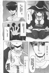 第114頁圖