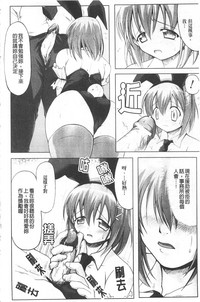 第134頁圖