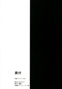 第18页图