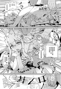 第30頁圖