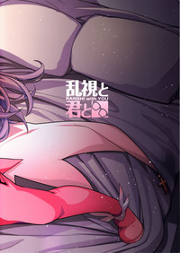 第34頁圖