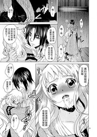 第18页图