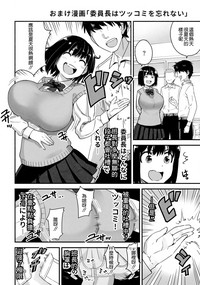 第58頁圖