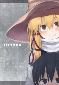 第42頁圖