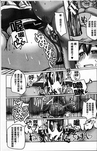 第122頁圖