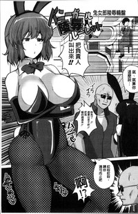 第178頁圖