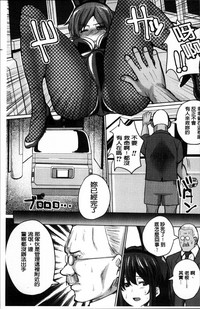 第182頁圖