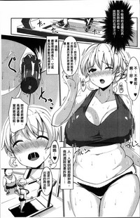 第78頁圖