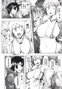 第126页图