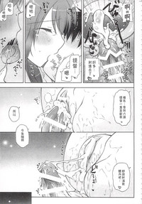 第126页图