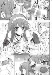 第134页图
