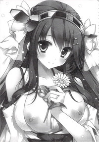 第22页图