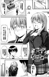 第170頁圖