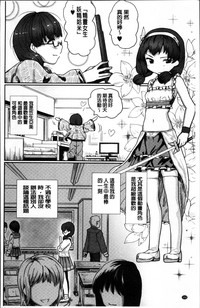 第158頁圖
