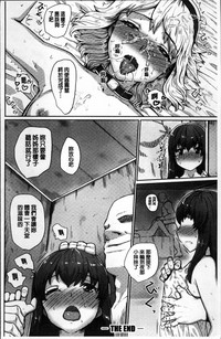 第210頁圖