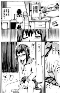 第22頁圖