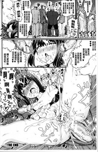 第42頁圖