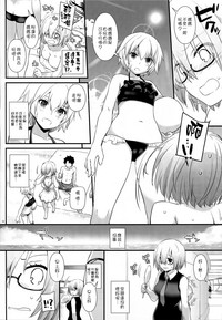 第18页图