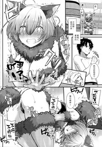 第22页图