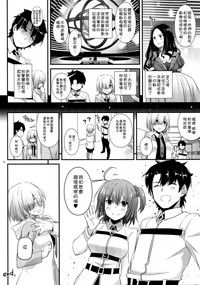 第34页图