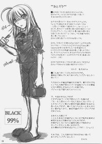 第38頁圖