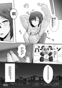 第26頁圖