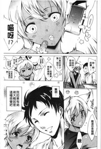 第130页图