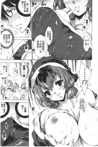 第174页图