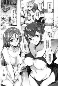 第22页图