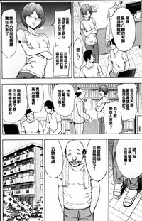 第118頁圖