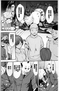 第146頁圖