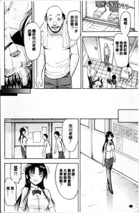 第162頁圖